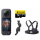 Kamera Insta360 X5 Cycling Bundle CINSAAHA / 6977644763025